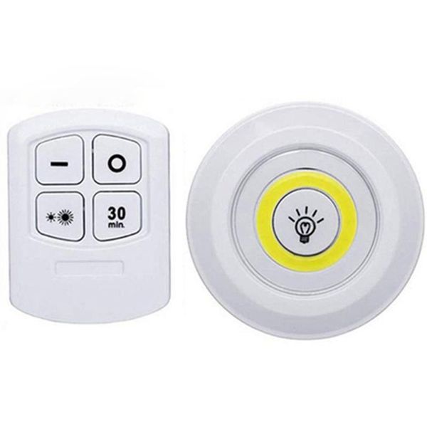 cabinet light wireless led touch remote control white bedside wardrobe lights decorative durable spotlights
cabinet light wireless led touch remote control white bedside wardrobe lights decorative durable spotlights