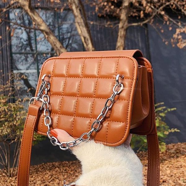handbag women luxurys designers bags 2021 crossbody bag lattice square tote pu le purse multi pochette louisbags backpack
handbag women luxurys designers bags 2021 crossbody bag lattice square tote pu le purse multi pochette louisbags backpack