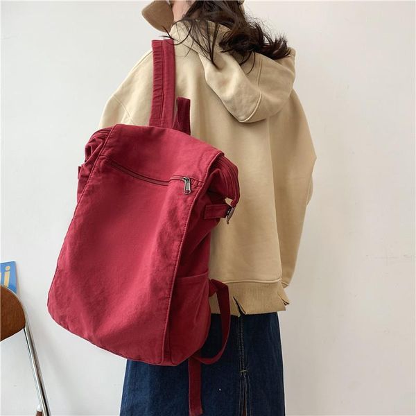 backpack canvas school bags for girls bookbag womens rugtas dames back bag women rugzak vrouwen mochilas mujer plecaki damskie
backpack canvas school bags for girls bookbag womens rugtas dames back bag women rugzak vrouwen mochilas mujer plecaki damskie