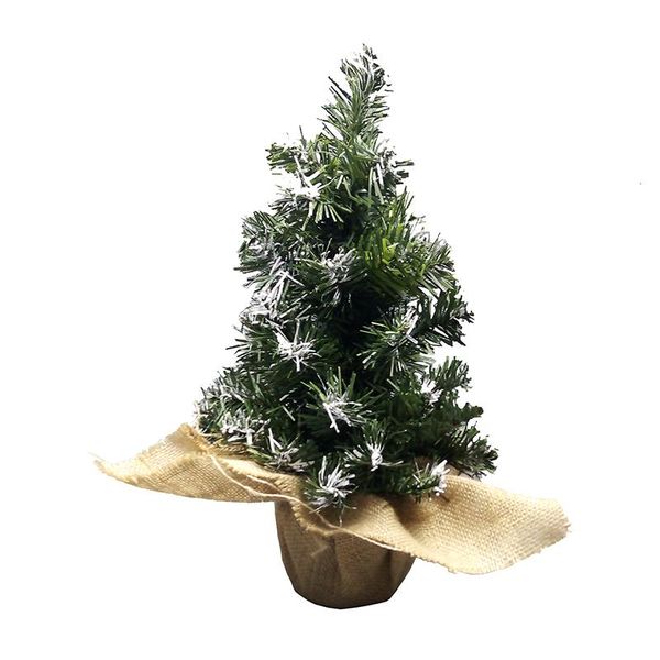 christmas decorations 30cm luxury art tree craft hanging pendant ornaments gift design adornos de navidad winter decoration ec50sd
christmas decorations 30cm luxury art tree craft hanging pendant ornaments gift design adornos de navidad winter decoration ec50sd