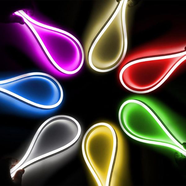 strips neon light led strip 220v flexible fairy string smd2835 120leds/m outdoor holiday decor lamp with eu plug power supply
strips neon light led strip 220v flexible fairy string smd2835 120leds/m outdoor holiday decor lamp with eu plug power supply