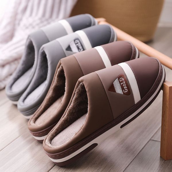 winter indoor women slippers house plush soft cotton slippers non-slip floor shoes home slippers women slides plush men, Black
winter indoor women slippers house plush soft cotton slippers non-slip floor shoes home slippers women slides plush men, Black