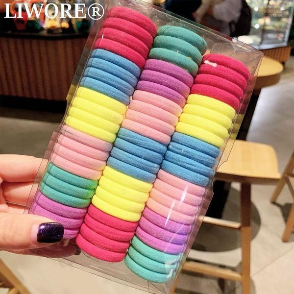 hair clips & barrettes liwore cute color pure cotton elastic band set for women girl rubber jewelry, Golden;silver
hair clips & barrettes liwore cute color pure cotton elastic band set for women girl rubber jewelry, Golden;silver