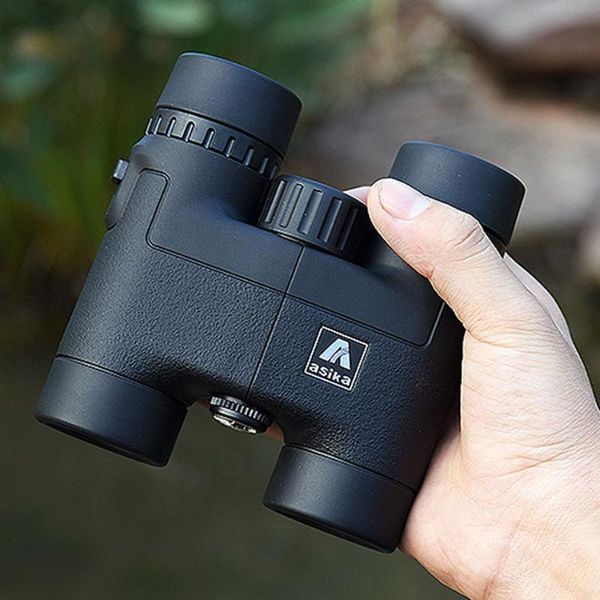 telescope & binoculars 2021 selling original 8x32 hd monocular bak4 prism roof fully multi-coated
telescope & binoculars 2021 selling original 8x32 hd monocular bak4 prism roof fully multi-coated