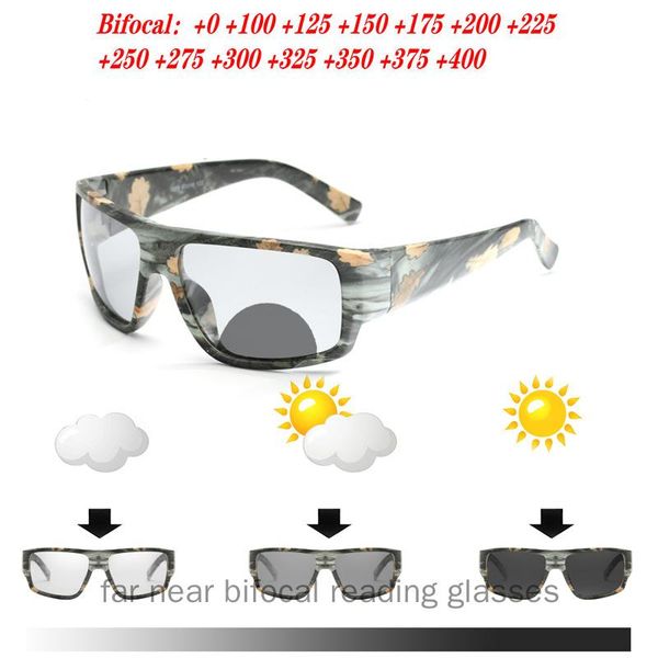sunglasses fashion bifocal reading glasses progressive multifocal pochromic presbyopic sun men women diopters +1.0 to +4.0 nx, White;black
sunglasses fashion bifocal reading glasses progressive multifocal pochromic presbyopic sun men women diopters +1.0 to +4.0 nx, White;black
