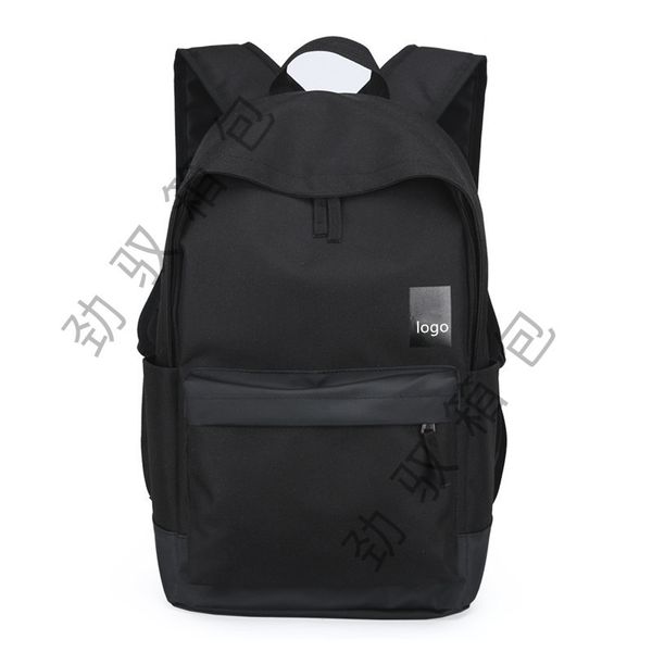 designer school students high capacity men's and women's travel backpack college fashion computer leisure bag gzli
designer school students high capacity men's and women's travel backpack college fashion computer leisure bag gzli