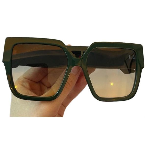 sunglasses female oversized square women big frame colorful sun glasses mirror oculos gradient shades uv400, White;black
sunglasses female oversized square women big frame colorful sun glasses mirror oculos gradient shades uv400, White;black