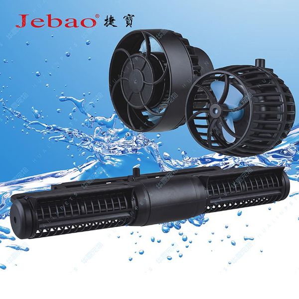 jebao sw series wavemaker with smart controller impeller pump for reef marine fish ponds rw update version #sw2 sw4 sw8 sw15 air pumps & acc
jebao sw series wavemaker with smart controller impeller pump for reef marine fish ponds rw update version #sw2 sw4 sw8 sw15 air pumps & acc