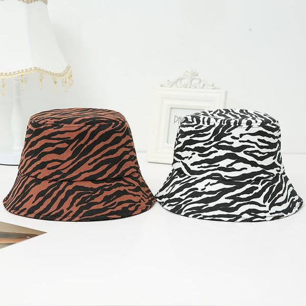 wide brim hats leopard grain vintage style summer sunscreen fisherman hat women fashion travel hiking caps panama kpop bucket, Blue;gray
wide brim hats leopard grain vintage style summer sunscreen fisherman hat women fashion travel hiking caps panama kpop bucket, Blue;gray