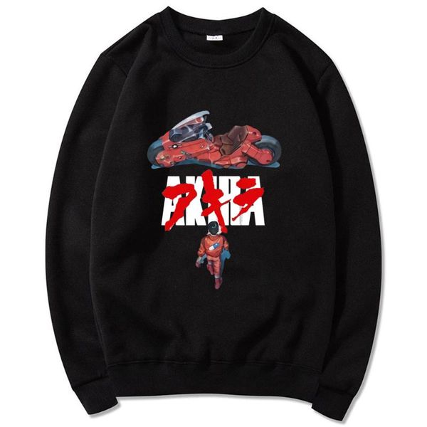 japanese anime akira synthwave sweatshirt spring autumn men hip hop pullover man hipster loose fitness style men's hoodies & sweatshirt, Black
japanese anime akira synthwave sweatshirt spring autumn men hip hop pullover man hipster loose fitness style men's hoodies & sweatshirt, Black