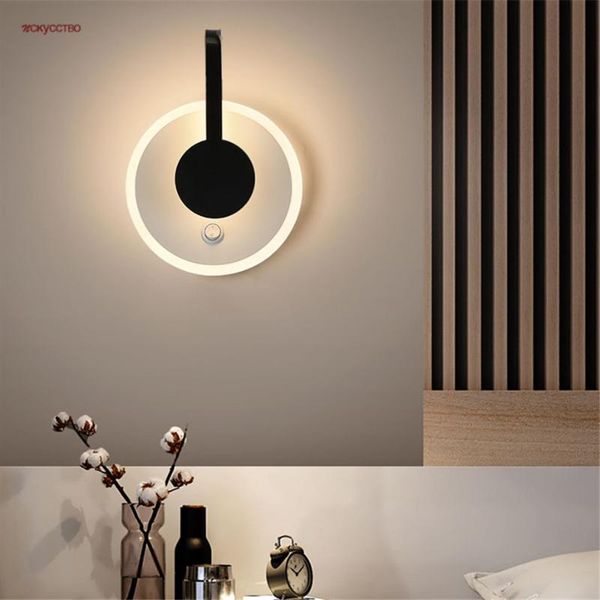 wall lamp nordic modern minimalism round oval aluminum for bedroom bedside corridor aisle art home deco led night light fixture
wall lamp nordic modern minimalism round oval aluminum for bedroom bedside corridor aisle art home deco led night light fixture