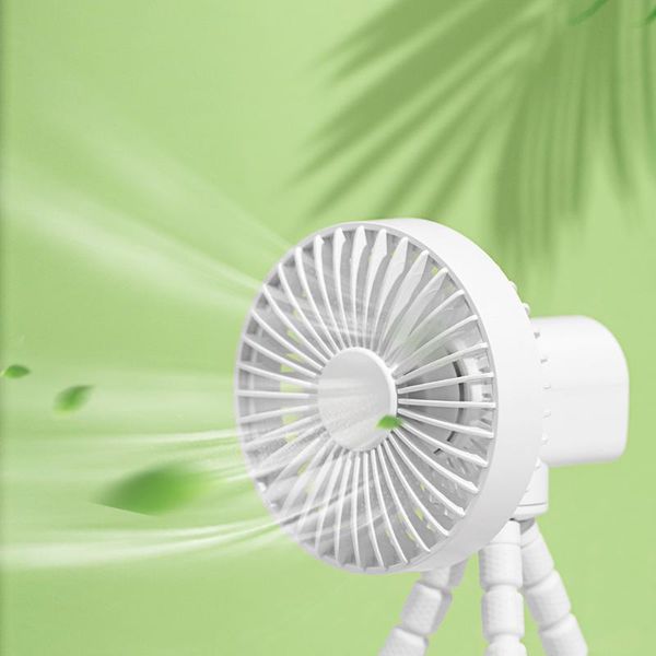 electric fans 2021 2500mah tripod mini fan head shaking portable ocs shape for baby stroller battery usb handheld
electric fans 2021 2500mah tripod mini fan head shaking portable ocs shape for baby stroller battery usb handheld
