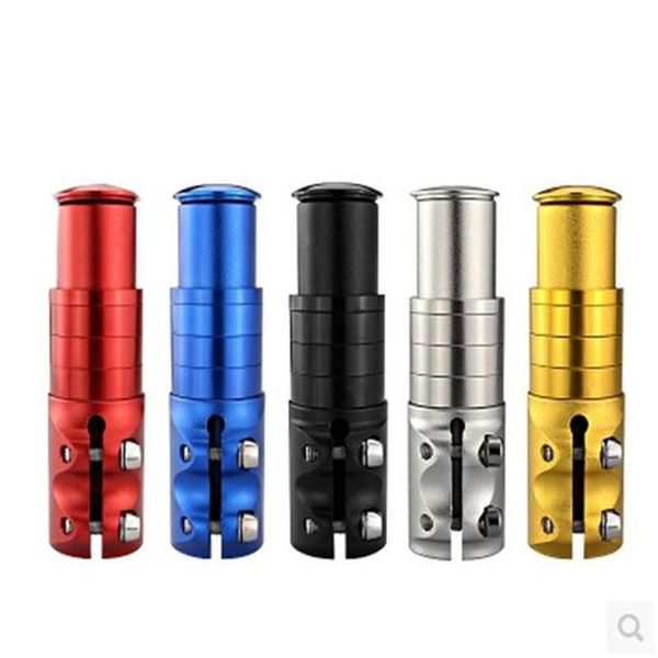bicycle handlebar riser rise fork extender extension head bicycle adapter durable mountain bike front fork high
bicycle handlebar riser rise fork extender extension head bicycle adapter durable mountain bike front fork high