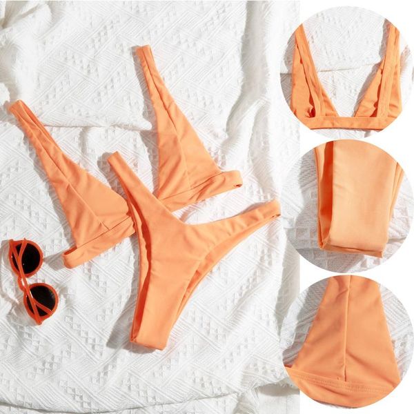 women's swimwear two piece bikinis set women bathing suit solid lace bikini push up swimsuit female beachwear padded high waist biquini, White;black
women's swimwear two piece bikinis set women bathing suit solid lace bikini push up swimsuit female beachwear padded high waist biquini, White;black