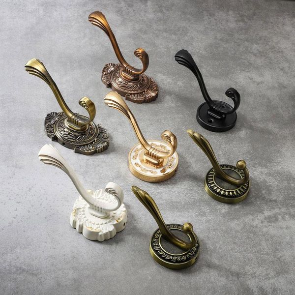 wall-mounted hook storage rack hanging cover paper kitchen multi-function clothes cabinet support is firmer hooks & rails
wall-mounted hook storage rack hanging cover paper kitchen multi-function clothes cabinet support is firmer hooks & rails