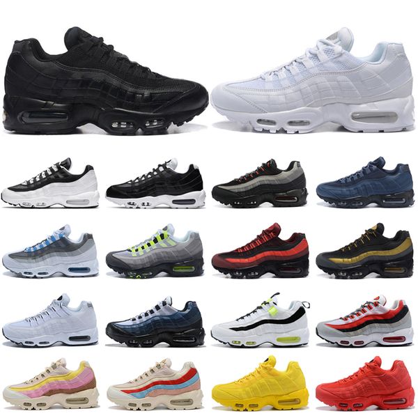running shoes mens trainers triple black white worldwide neon aqua laser fuchsia grape tt blue women chaussures outdoor sport sneakers
running shoes mens trainers triple black white worldwide neon aqua laser fuchsia grape tt blue women chaussures outdoor sport sneakers