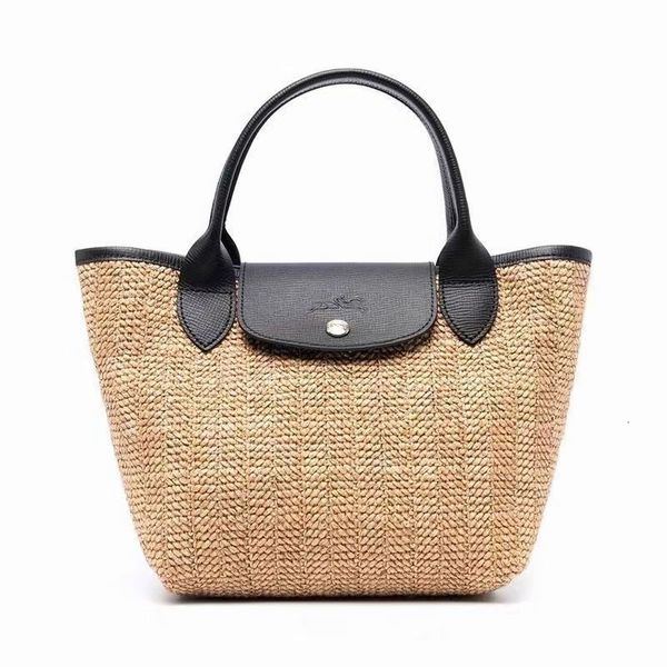 new dragon grass woven beach baby tote bag
new dragon grass woven beach baby tote bag