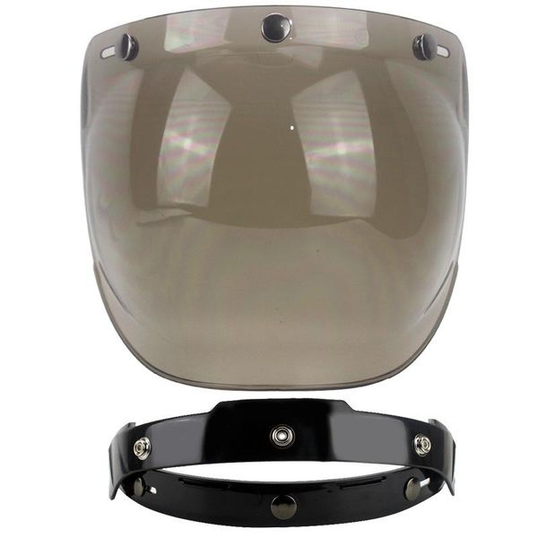 motorcycle helmets summer winter wind shield open face vintage helmet windproof lens visor for 3/4 accessories
motorcycle helmets summer winter wind shield open face vintage helmet windproof lens visor for 3/4 accessories