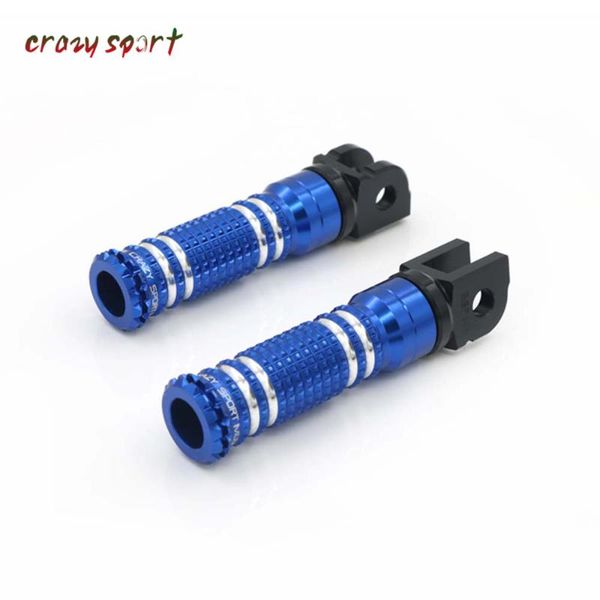 front foot pegs footrest adapter for s1000rr s1000r 2014 2021 hp4 rest rider footpegs rests pedal pedals
front foot pegs footrest adapter for s1000rr s1000r 2014 2021 hp4 rest rider footpegs rests pedal pedals
