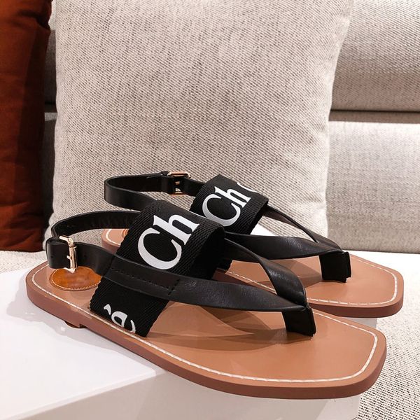 2021ss wholesale summer brand women flip flops slipper designer fashion trend real leather slides sandals ladies casual shoes, Black
2021ss wholesale summer brand women flip flops slipper designer fashion trend real leather slides sandals ladies casual shoes, Black