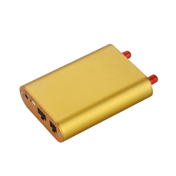 car gps & accessories multifunctional 4g lte cars tracker mt600 plus over-speed alarm geo-fence backup battery low power real-time tracking
car gps & accessories multifunctional 4g lte cars tracker mt600 plus over-speed alarm geo-fence backup battery low power real-time tracking