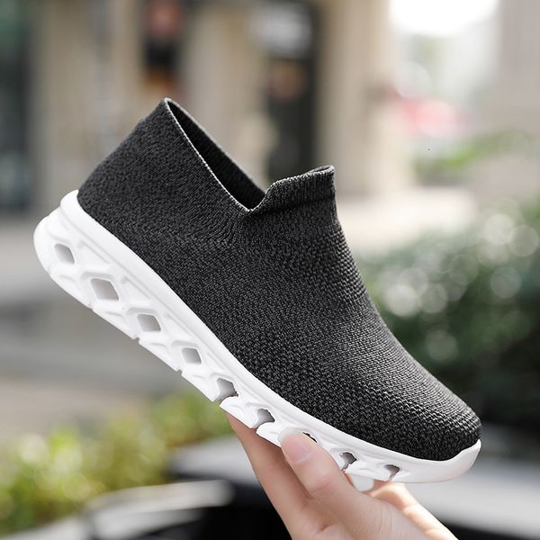 dress shoes women fashion casual sneakers female women's vulcanize loafers zapatillas mujer ge91, Black
dress shoes women fashion casual sneakers female women's vulcanize loafers zapatillas mujer ge91, Black