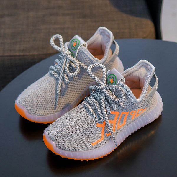 New Style Sports Shoes Kids Outdoor Mesh Sneakers Girls Shoes For School Infant Boy Shoes Elestic Slip on Leisure Air, Pink
New Style Sports Shoes Kids Outdoor Mesh Sneakers Girls Shoes For School Infant Boy Shoes Elestic Slip on Leisure Air, Pink