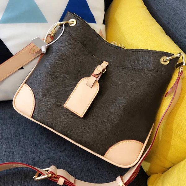 fashion crossbody handbag womens inspired handbags lady small purse brown classic shoulder bags ladies wallet middle ancient bag
fashion crossbody handbag womens inspired handbags lady small purse brown classic shoulder bags ladies wallet middle ancient bag