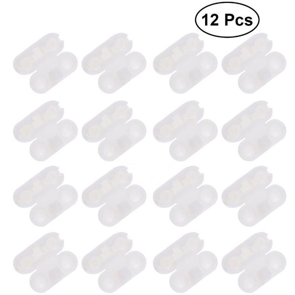 other home decor 20pcs replacement vertical roman roller blind chain cord connector clips
other home decor 20pcs replacement vertical roman roller blind chain cord connector clips
