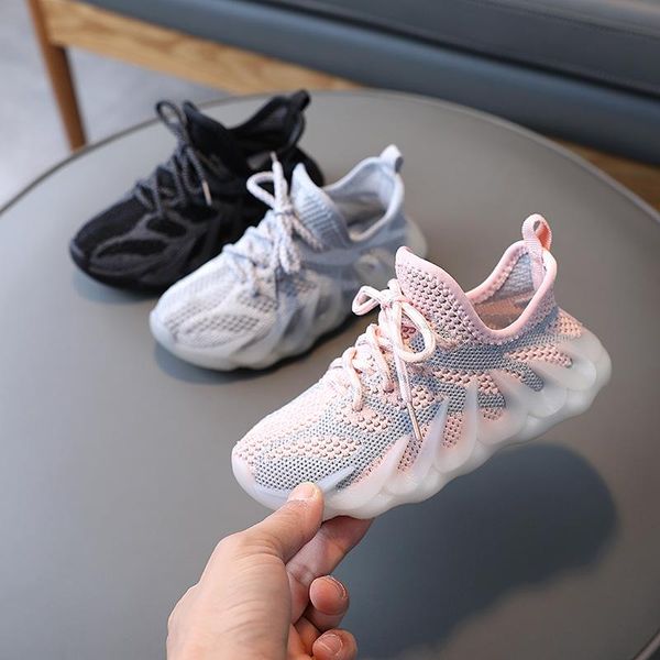 athletic & outdoor 2021 summer boys and girls lightweight non-slip flying woven sports shoes children's four seasons breathable casual, Black
athletic & outdoor 2021 summer boys and girls lightweight non-slip flying woven sports shoes children's four seasons breathable casual, Black