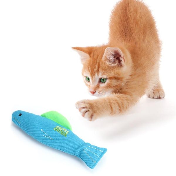 cat toys 1pcs canvas pet simulation beautiful cute shape teeth cleaning grinding funny training interactive toy built-in catnip
cat toys 1pcs canvas pet simulation beautiful cute shape teeth cleaning grinding funny training interactive toy built-in catnip