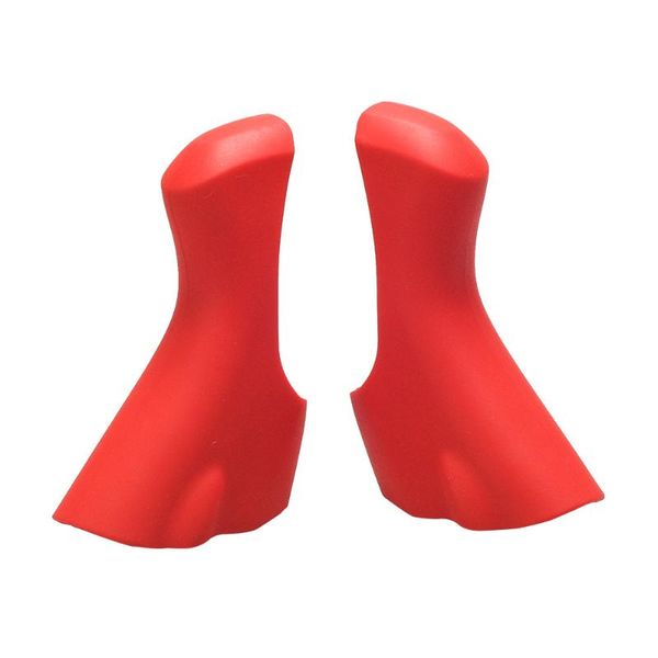 bike derailleurs tiagra st-4700/5800/6800 road bicycle lever bracket cover/hood set a pair hand change sleeve
bike derailleurs tiagra st-4700/5800/6800 road bicycle lever bracket cover/hood set a pair hand change sleeve