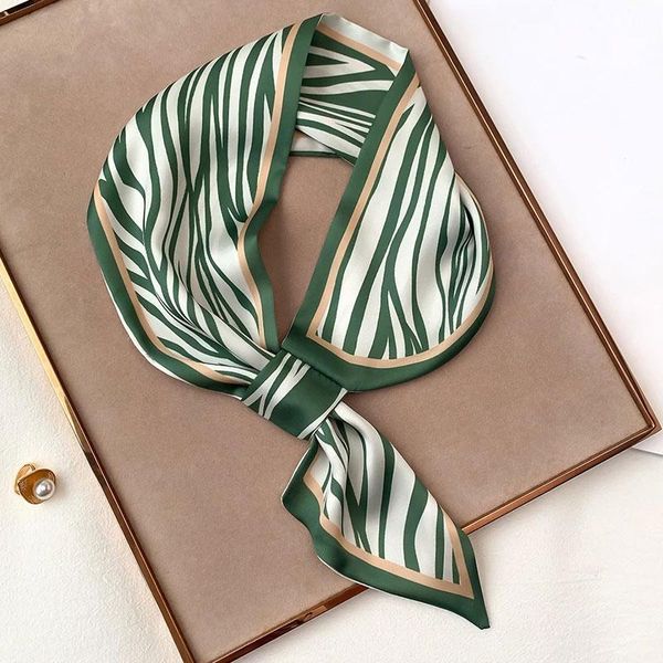 scarves women summer silk scarf print female foulard hijab scarfs lady beach cover-ups wraps neck headband shawl fashion 2021, Blue;gray
scarves women summer silk scarf print female foulard hijab scarfs lady beach cover-ups wraps neck headband shawl fashion 2021, Blue;gray