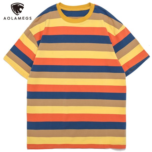 men's polos aolamegs men's striped shirt printed the-neck couple summers casual t-shirt cozy harajuku high street fashion streetwe, White;black
men's polos aolamegs men's striped shirt printed the-neck couple summers casual t-shirt cozy harajuku high street fashion streetwe, White;black