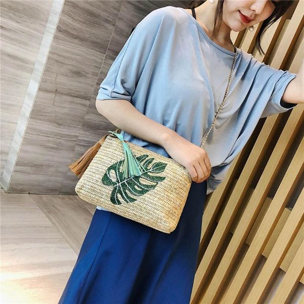 evening bags woven rattan bag small beach handbags ladies handmade messenger handbag bali bohemian crossbody shoulder
evening bags woven rattan bag small beach handbags ladies handmade messenger handbag bali bohemian crossbody shoulder
