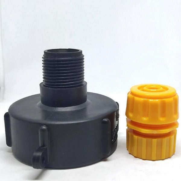 watering equipments compression ibc tank cap connector extra garden hose gardening
watering equipments compression ibc tank cap connector extra garden hose gardening