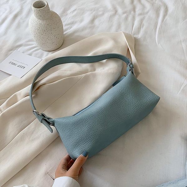 evening bags vintage solid color small pu leather crossbody for women 2021 simple shoulder handbags female travel totes purses
evening bags vintage solid color small pu leather crossbody for women 2021 simple shoulder handbags female travel totes purses