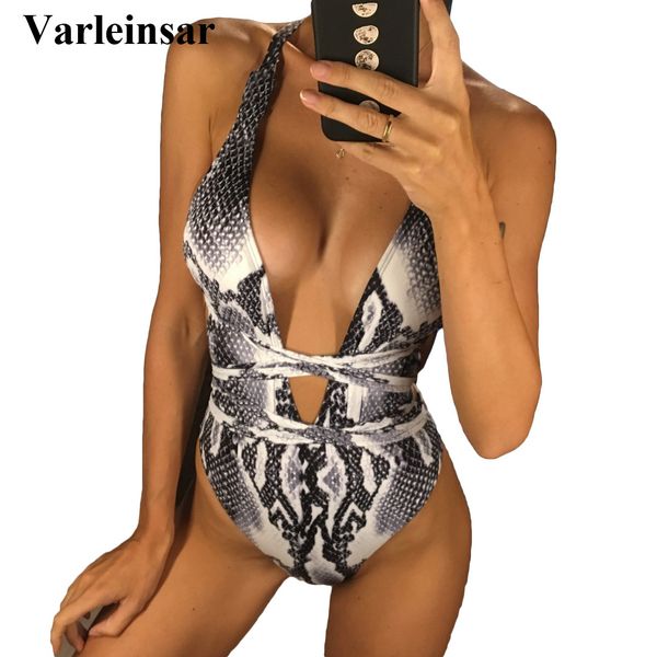 2021 long strap wrap around swim suit for women swimwear one piece swimsuit female bather snake print bathing suit beach v852, White;black
2021 long strap wrap around swim suit for women swimwear one piece swimsuit female bather snake print bathing suit beach v852, White;black