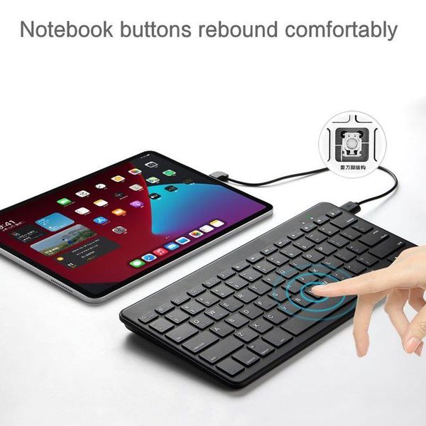 wried keyboard for lenovo tab p11 11" pro 11.5" tb-j606f tb-j706f/n tablet pc ultra slim mini wired with stand case keyboards
wried keyboard for lenovo tab p11 11" pro 11.5" tb-j606f tb-j706f/n tablet pc ultra slim mini wired with stand case keyboards