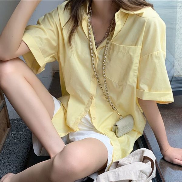 women's hoodies & sweatshirts hzirip female shirt with short sleeves, retro shirt, , feminine, wide, for summer, w0o3, Black
women's hoodies & sweatshirts hzirip female shirt with short sleeves, retro shirt, , feminine, wide, for summer, w0o3, Black