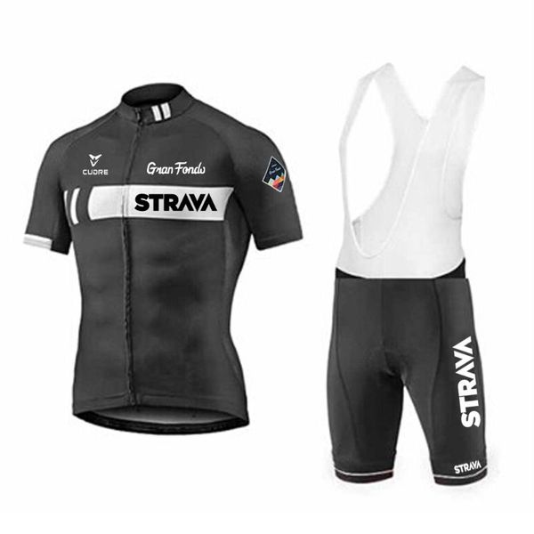 racing sets 2021 strava cycling jersey pro team clothing mtb bib set shorts and men ropa ciclismo triathlon, Black;blue
racing sets 2021 strava cycling jersey pro team clothing mtb bib set shorts and men ropa ciclismo triathlon, Black;blue