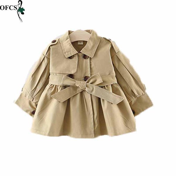 spring autumn kids clothing dust coat fashion pure color long sleeve bowknot baby girl leisure comfortable clothes, Blue;gray
spring autumn kids clothing dust coat fashion pure color long sleeve bowknot baby girl leisure comfortable clothes, Blue;gray