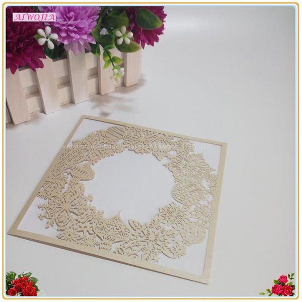 greeting cards 30pcs/set delicate lace cut carved pattern invitations wedding party invitation card fancy decorative 6zsh208
greeting cards 30pcs/set delicate lace cut carved pattern invitations wedding party invitation card fancy decorative 6zsh208