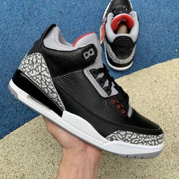 undefeated x laser orange fragment 3s 3 mens basketball shoes knicks rivals jsp tinker sp black nrg cement unc blue katrina designers5nju
undefeated x laser orange fragment 3s 3 mens basketball shoes knicks rivals jsp tinker sp black nrg cement unc blue katrina designers5nju