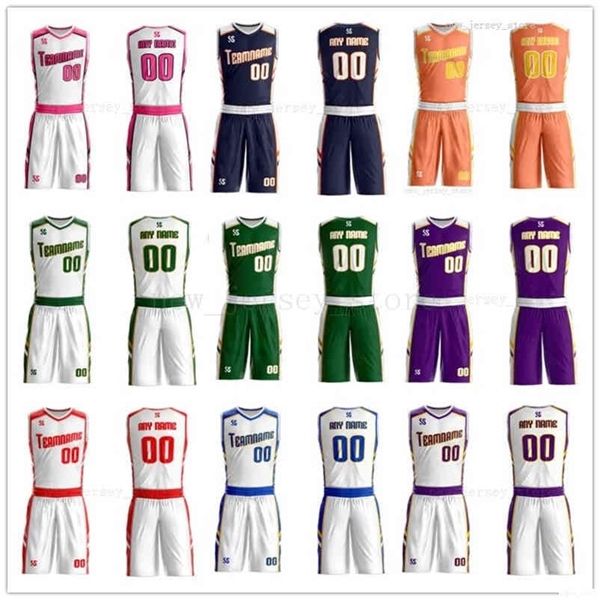 customize any name any number man women girl youth kids boys basketball jerseys sport shirts as the pictures you offer zz0207, Black;red
customize any name any number man women girl youth kids boys basketball jerseys sport shirts as the pictures you offer zz0207, Black;red