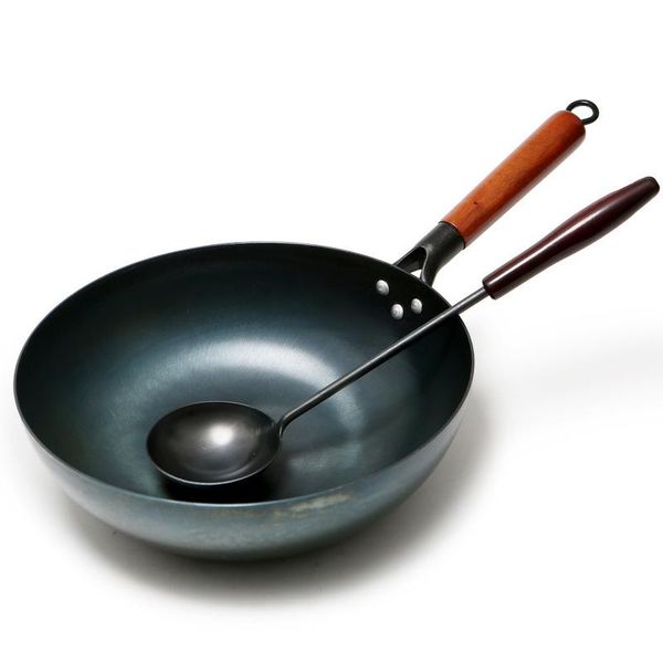 pans saucepan iron wok traditional handmade non-stick pan non-coating induction and gas cooker cookware
pans saucepan iron wok traditional handmade non-stick pan non-coating induction and gas cooker cookware