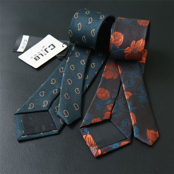 qP6q business 7cm work stripe suit shop neck ties tie business 7cm work stripe suit shop pprofessional bridegroom british wedding fashion, Blue;purple
qP6q business 7cm work stripe suit shop neck ties tie business 7cm work stripe suit shop pprofessional bridegroom british wedding fashion, Blue;purple