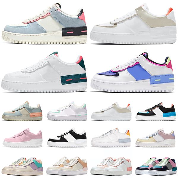 lower price shadow running shoes women men sports sneakers 1 utility triple white black pixel snakeskin pink mens trainers chaussures wholes
lower price shadow running shoes women men sports sneakers 1 utility triple white black pixel snakeskin pink mens trainers chaussures wholes