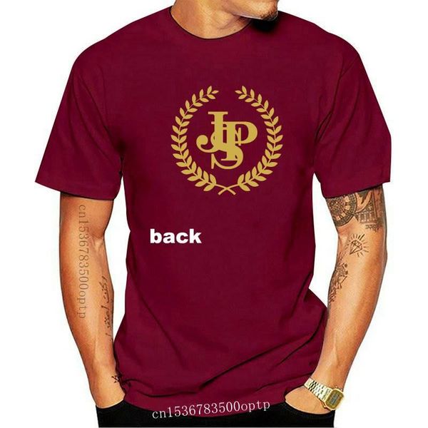 men's t-shirts 2021 fashion short sleeve o-neck tees men 100% cotton peterson 5 player special jps printed cool t shirts, White;black
men's t-shirts 2021 fashion short sleeve o-neck tees men 100% cotton peterson 5 player special jps printed cool t shirts, White;black