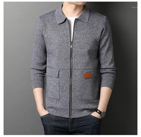 knitted cardigan men's spring and autumn korean version loose fashion outerwear casual coat sweaters, White;black
knitted cardigan men's spring and autumn korean version loose fashion outerwear casual coat sweaters, White;black